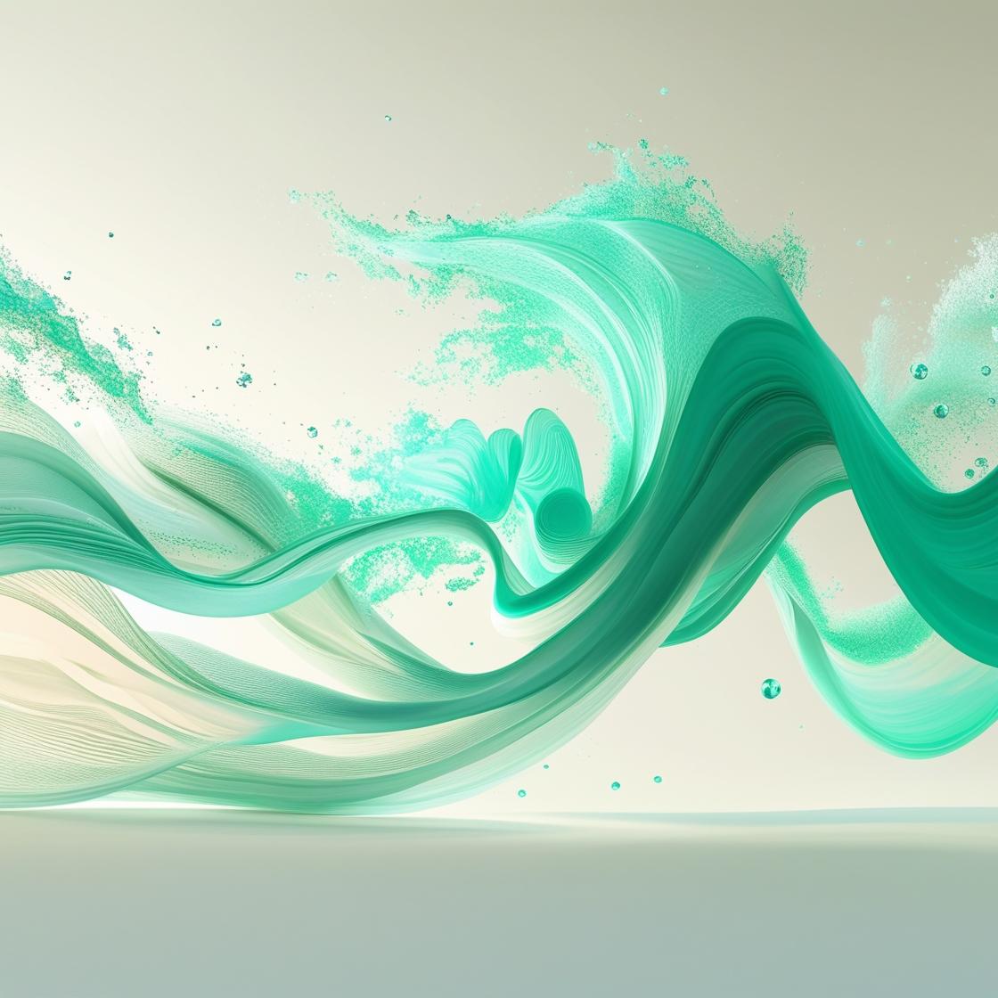 掃除がはかどる、浄化と断捨離のBGM