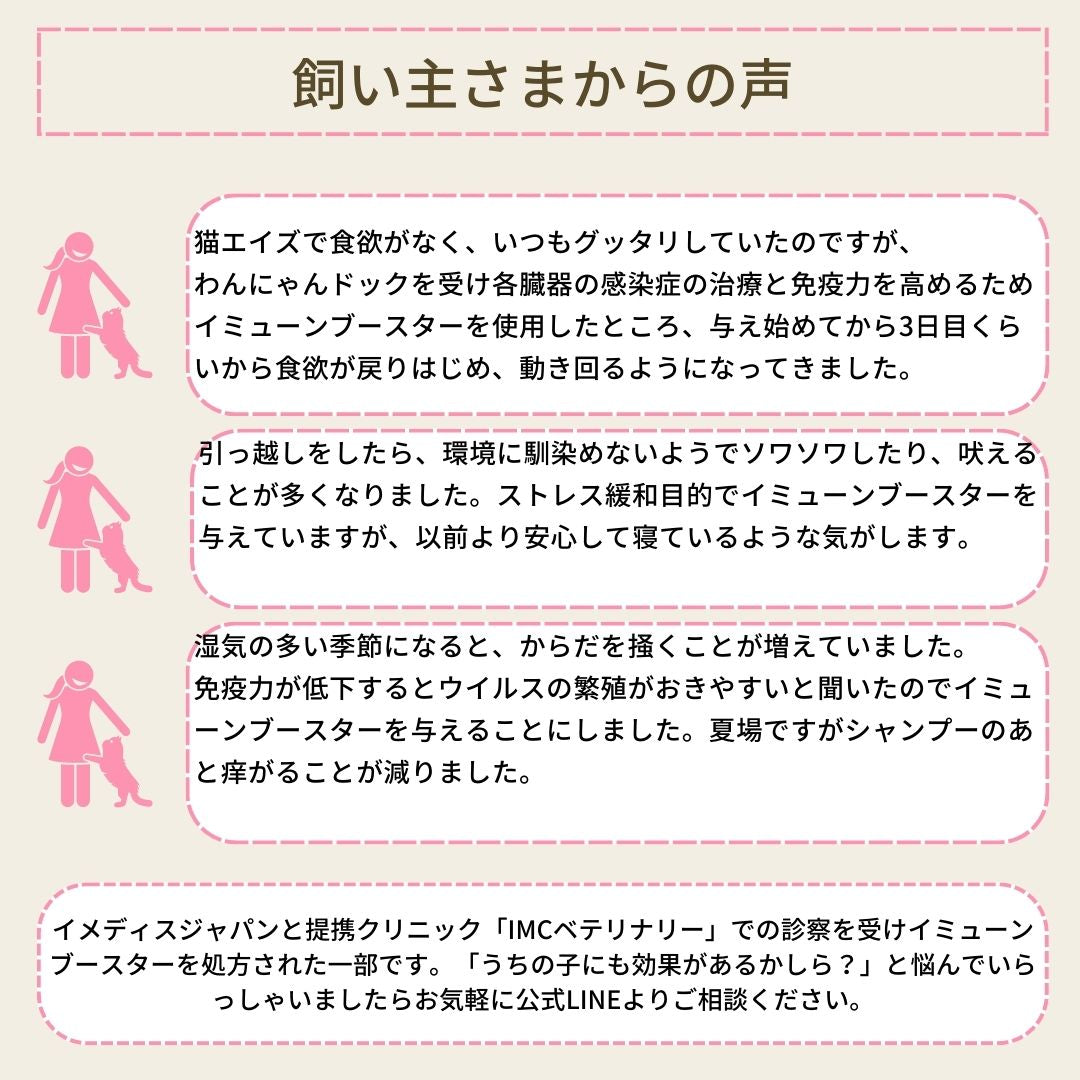 犬用心臓に特化したサポートサプリ(シャーリック)