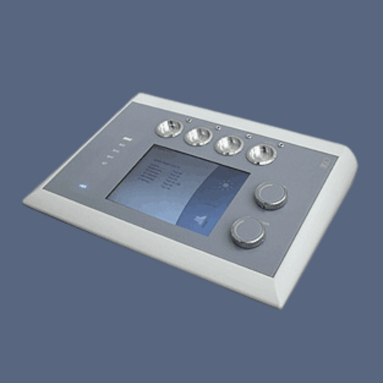 IMEDIS機器