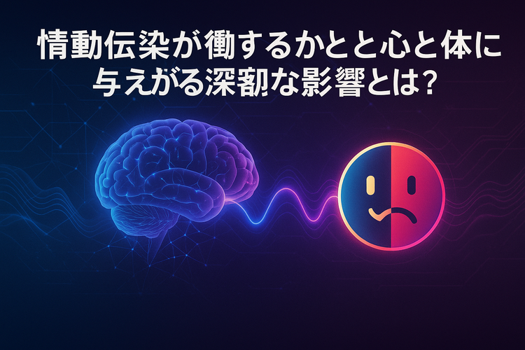 周波数音楽